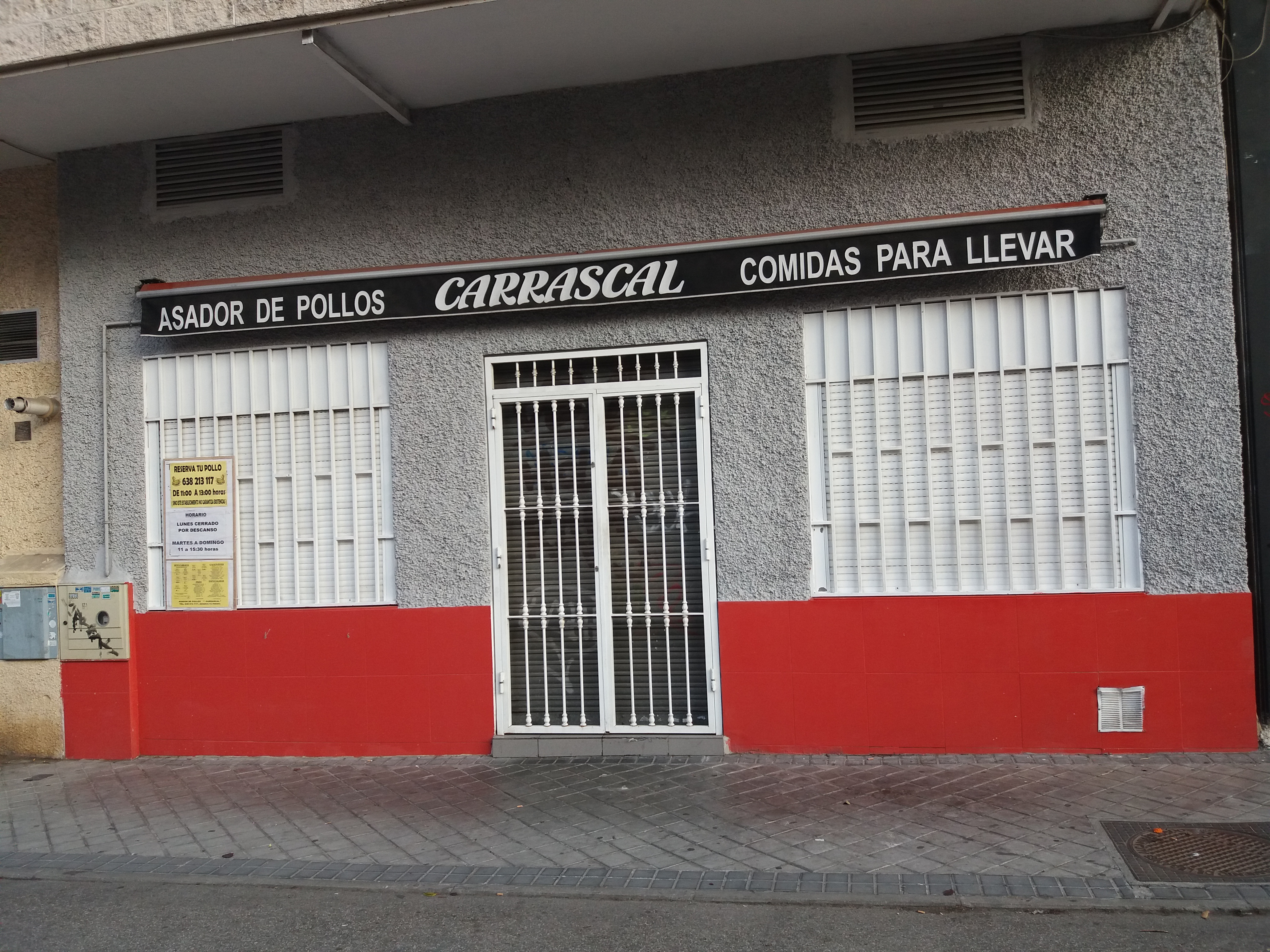 Galería de imágenes